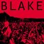 Discography (includes bonus tracks)