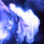 innerisland
