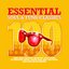 100 Essential Soul & Funk Classics
