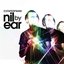 Nil By Ear