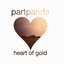 Heart of Gold