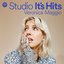 Varsomhelst/Närsomhelst - Spotify Studio It's Hits Recording