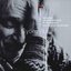 The Ligeti Project I