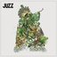 JUZZ II