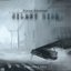 Piano Stories: Silent Hill