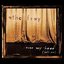 Over My Head (Cable Car) - Single