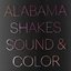 Sound  Color (Deluxe Edition)