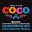 Remember Me (Dúo) [From "Coco" / Steerner Remix]