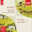 Barber's Adagio - Orchestral & Chamber Works