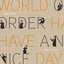 Have A Nice Day