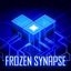Frozen Synapse (Original Soundtrack)
