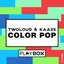 Color Pop