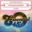 Unchained Melody / Gloria (Digital 45)