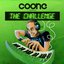 Coone Presents The Challenge