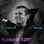 ASOT 1297 - A State of Trance Episode 1297 (Incl. A State of Trance 25 Years - 2005 Highlights)