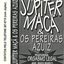 Júpiter Maçã & os Pereiras Azuiz