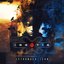 Estranged Icon