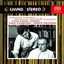 Schumann: Piano Concerto in A; Beethoven: Piano Concerto No. 5, Op. 73 "Emperor"