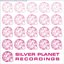 Cosmic Phunk EP
