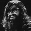 Avatar für NeglectedPanda