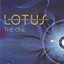 Lotus - The One