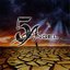 5to Angel