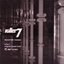 Killer7 Original Soundtrack (Disc 2)