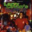 Larry Levan's Paradise Garage