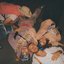 Fresh Memories