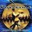 Riverdance: Music From The Show