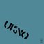 UKNO