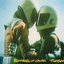 Twoism [ep]