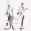 Red Allen and Frank Wakefield and the Kentuckians