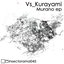 murano ep