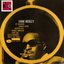 No Room For Squares Rudy Van Gelder Edition)