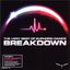 The Very Best Euphoric Old Skool Breakdown