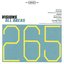 All Areas Volume 265