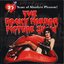 The Rocky Horror Picture Show - Original Soundtrack (Soundtrack from the Motion Picture)