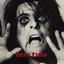 The Life and Crimes Of Alice Cooper (CD 2)