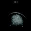 Trip II The Moon 2092