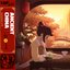 Journey Through Time - Chinese Lofi