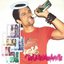 Johnny Knoxville