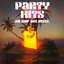 Ab auf die Insel - Party Hits