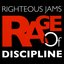 Rage Of Discipline