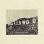 HOLLYWO_D