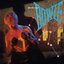 Let’s Dance (LP Vinilo)