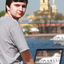 Avatar for MikhailDvorkin