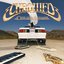 Over Your Shoulder - Single
