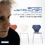 Who Is Watching (Part 1 - The House Mixes)