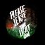 Please Leave the Light On